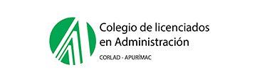 Colegio de licenciados en Administración