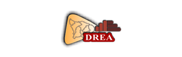 DREA