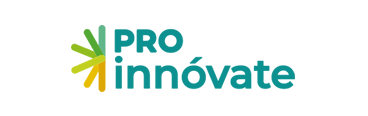 Pro Innívate
